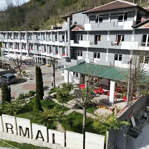 Termal Otel