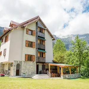 Molla Otel